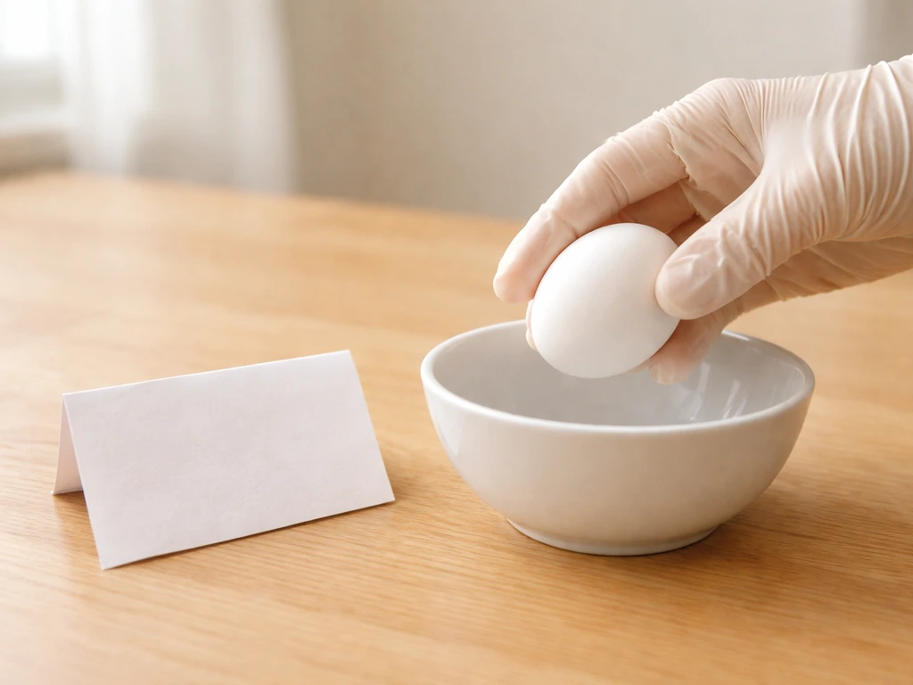 how bird eggs hatch