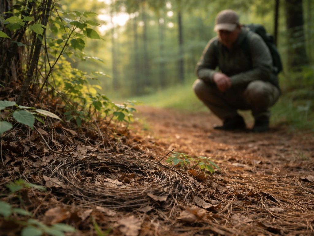 How to Hatch a Wild Bird Egg: Humane Step by Step Guide